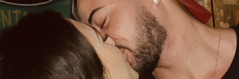 nicolleinacior's profile banner image