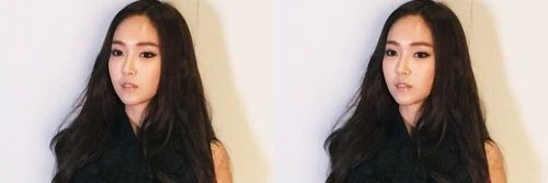 Jee | DEMESH banner