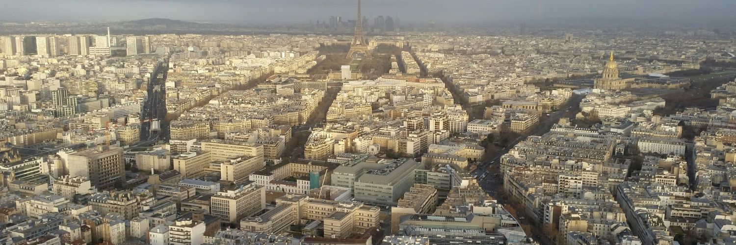 adriendhalluin banner