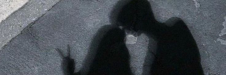 ทิ้งร้าง🖇🌚 banner