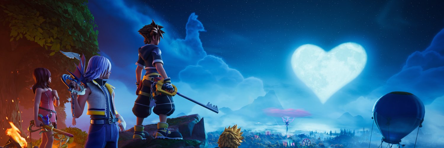 SoraCloudsecond's profile banner image