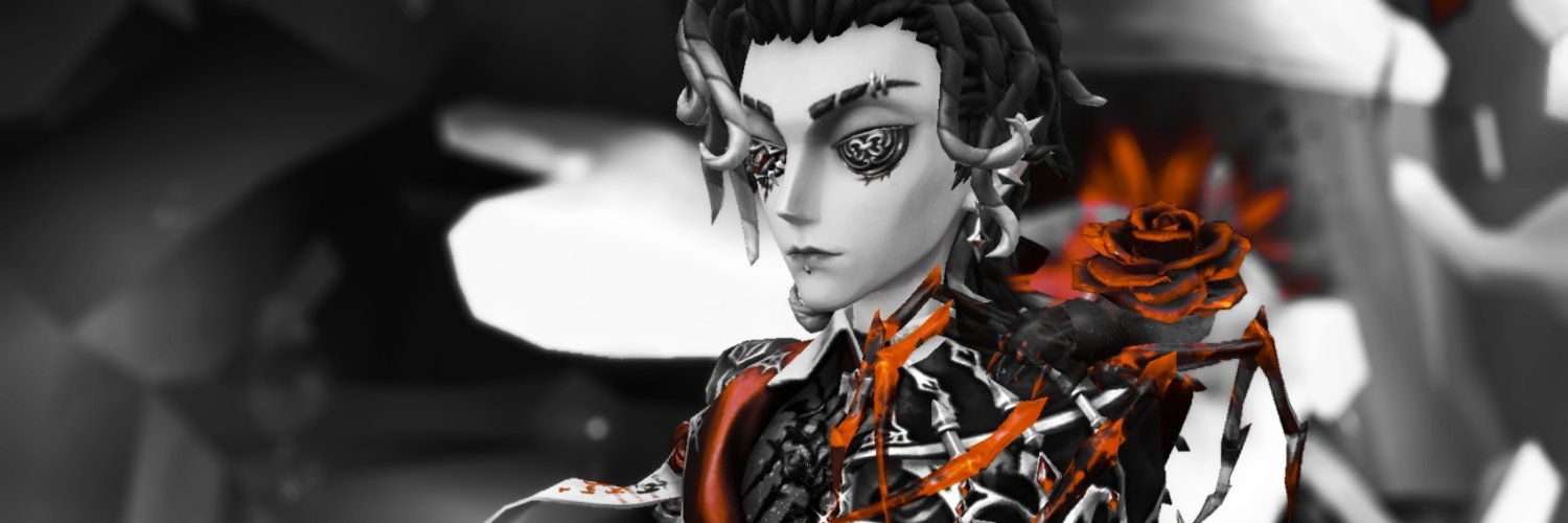 knightdevotee's profile banner image