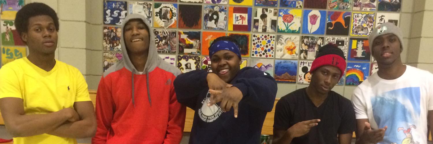 obey_akb's profile banner image
