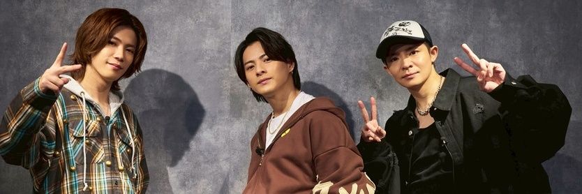 SHO_S2_KING's profile banner image