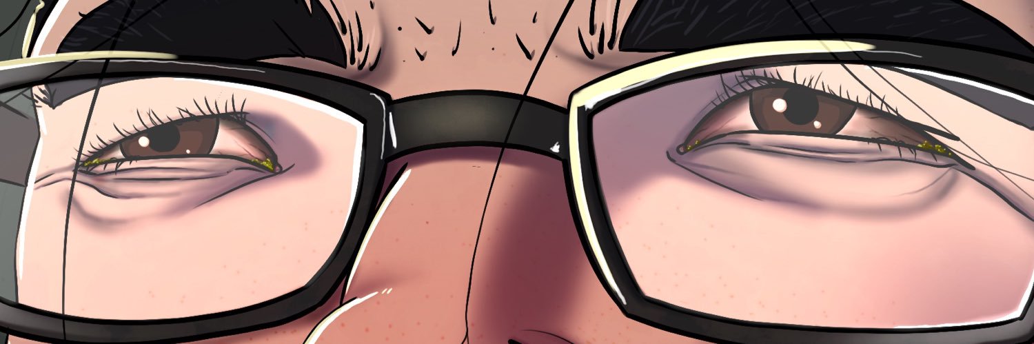 Oh Frick Its Nate banner