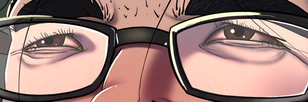 NateSuperFamous Profile Banner