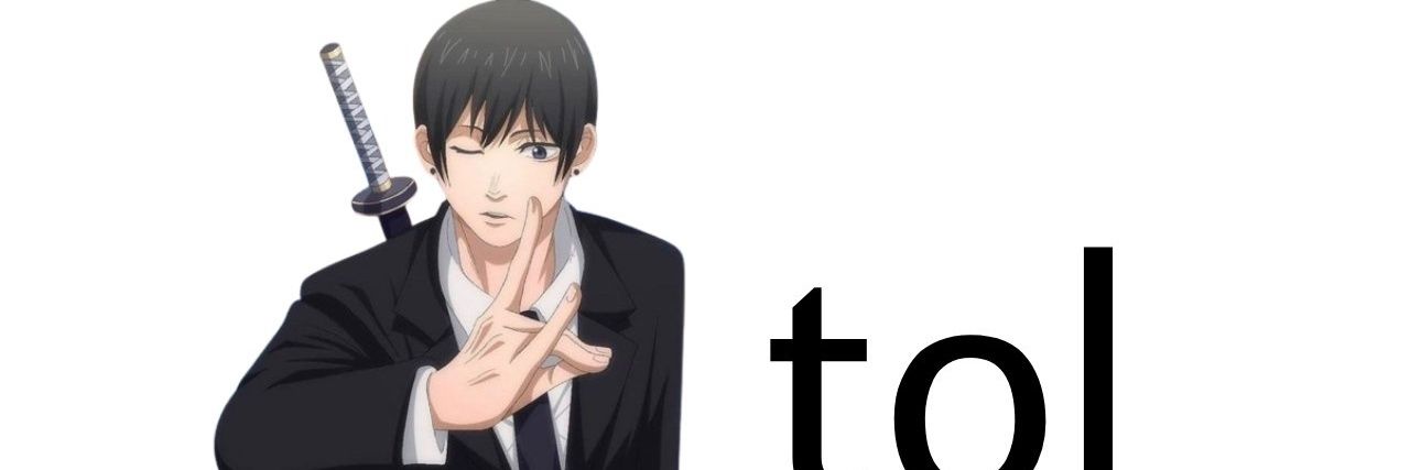 sqwidwrd's profile banner image