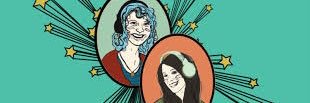 Meghan Wolff banner