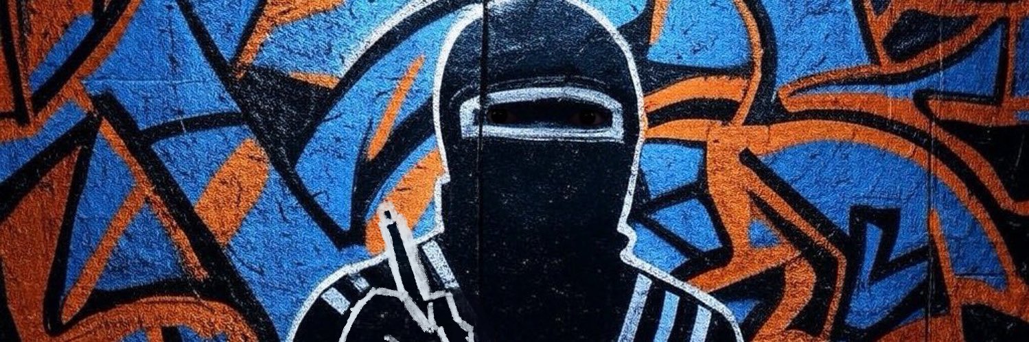 y_kimula's profile banner image