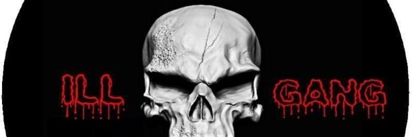 FaraohDa Profile Banner
