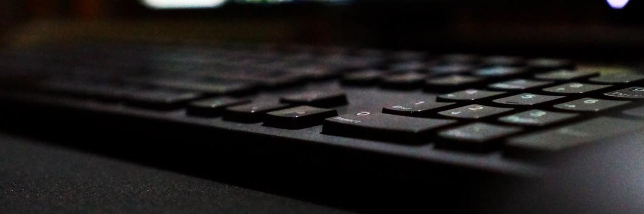 dtatrian04's profile banner image