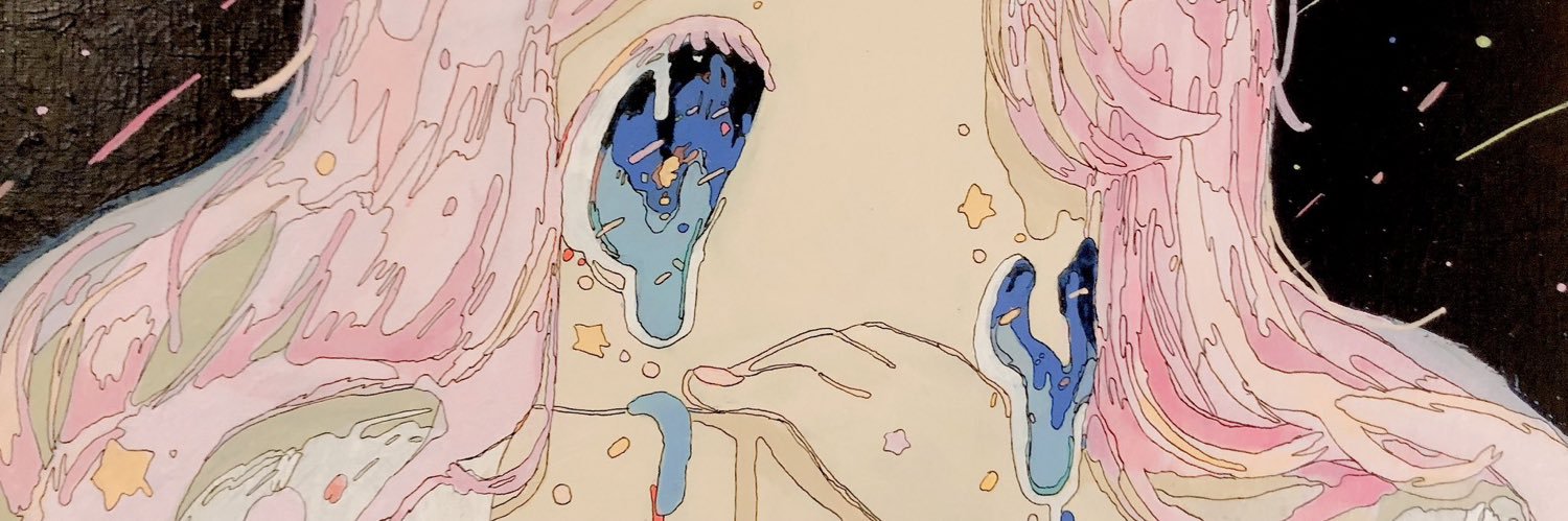 suuyachiii's profile banner image