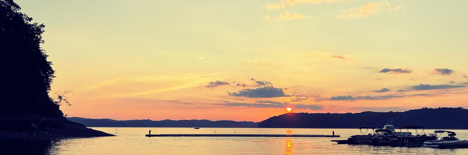 PJTaylor23's profile banner image