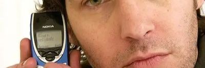 LongestNameOnTw's profile banner image