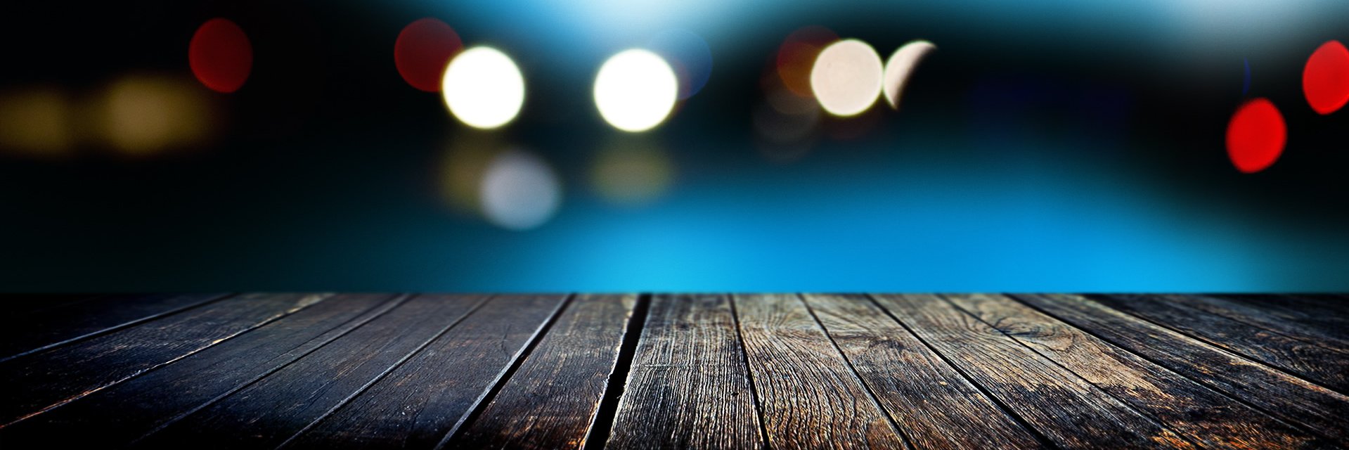 Muhamme₺ banner