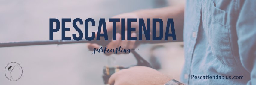 Pescatienda's profile banner image