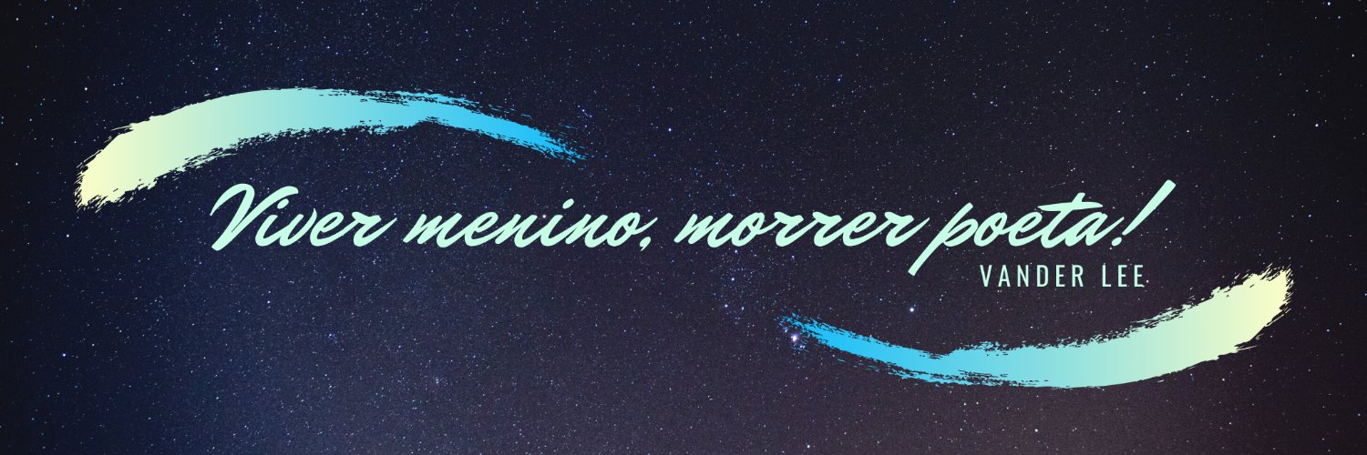 EricJader's profile banner image