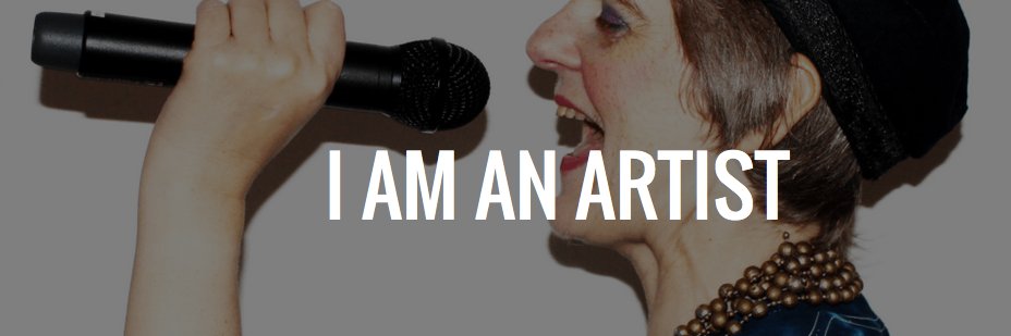 ActivityForAll's profile banner image