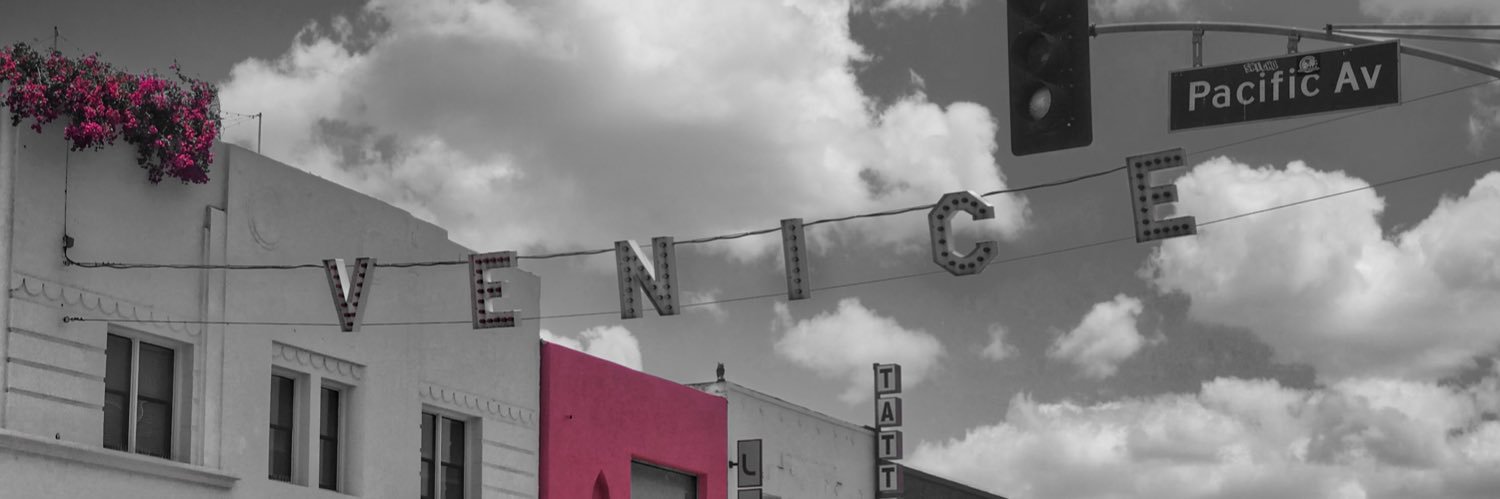noxAlynor's profile banner image