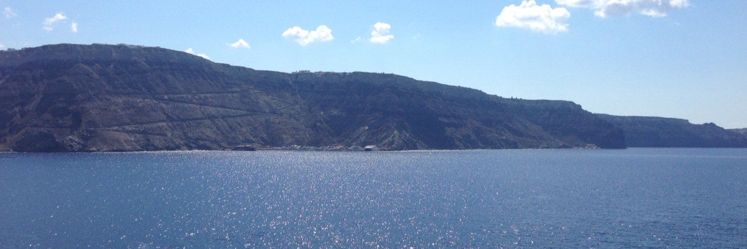 Adrienne Alberts banner