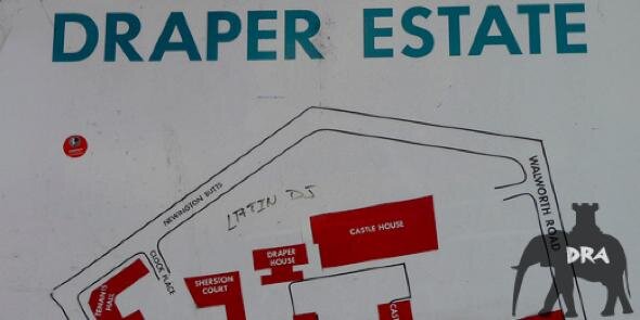 DraperEstate's profile banner image