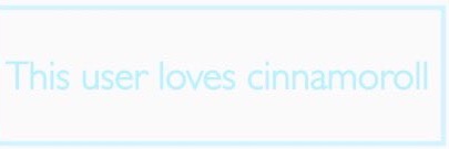 temporary_ty's profile banner image