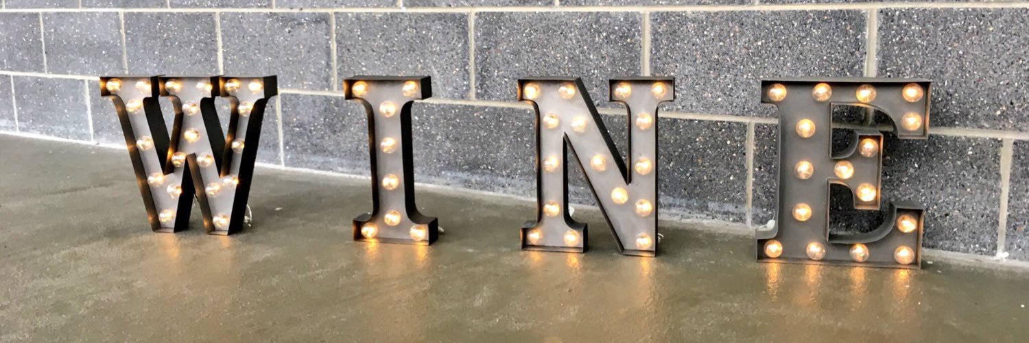 Iain Roster Phillips banner