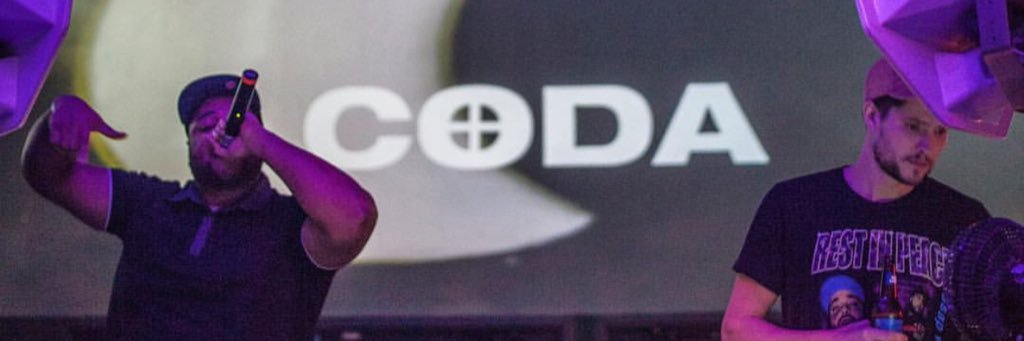 YATNODDONTAY's profile banner image