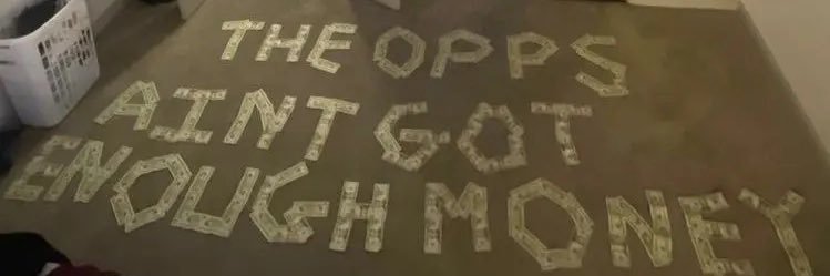 shiftykjj's profile banner image