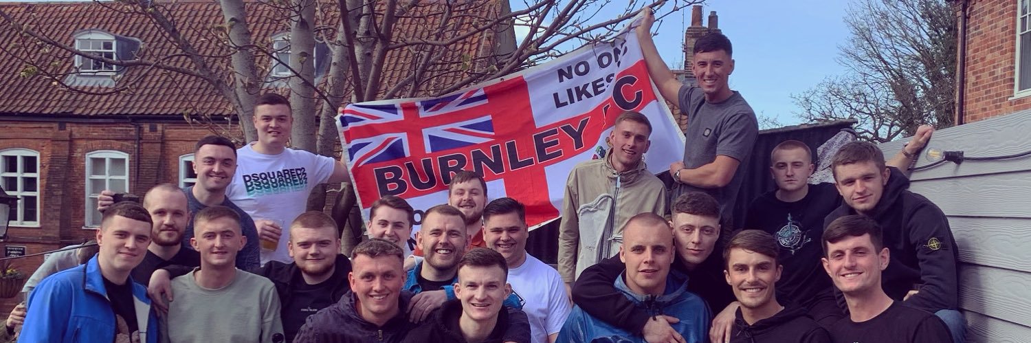 mdenney_'s profile banner image