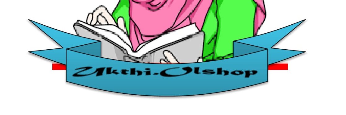 karinasiikarin's profile banner image