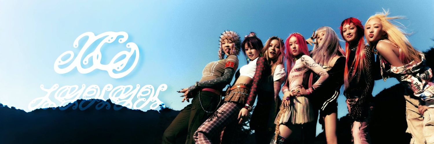 ごりまる🐺 banner