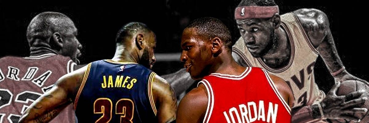 PierGRD's profile banner image