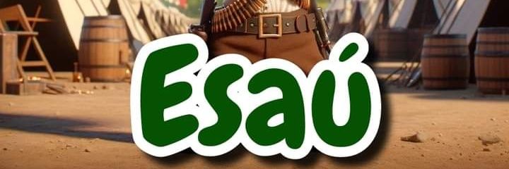 Esau Aguilar banner