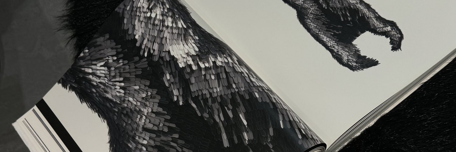 Grapepham banner