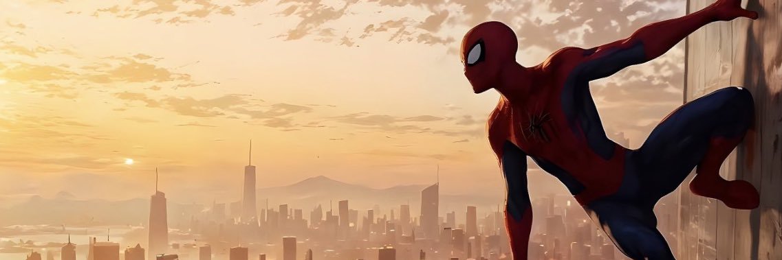 DiffLens2686's profile banner image