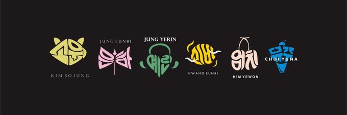 yennieginseng's profile banner image