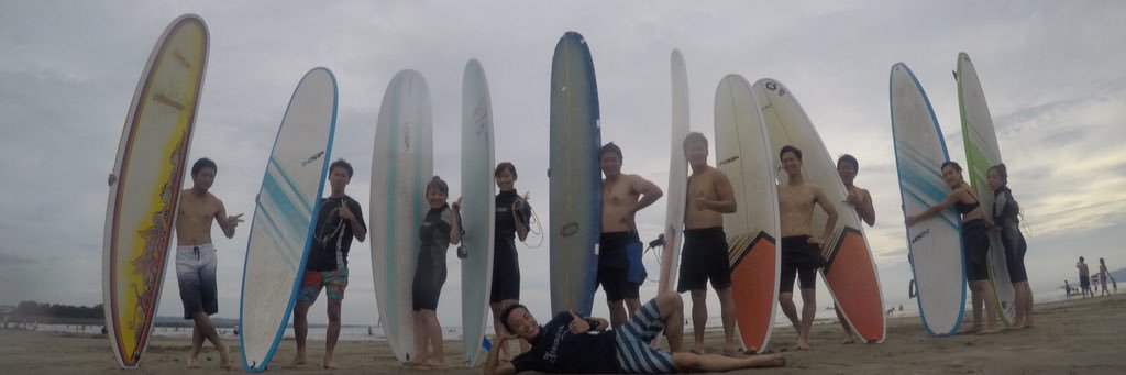 hiroki20615's profile banner image