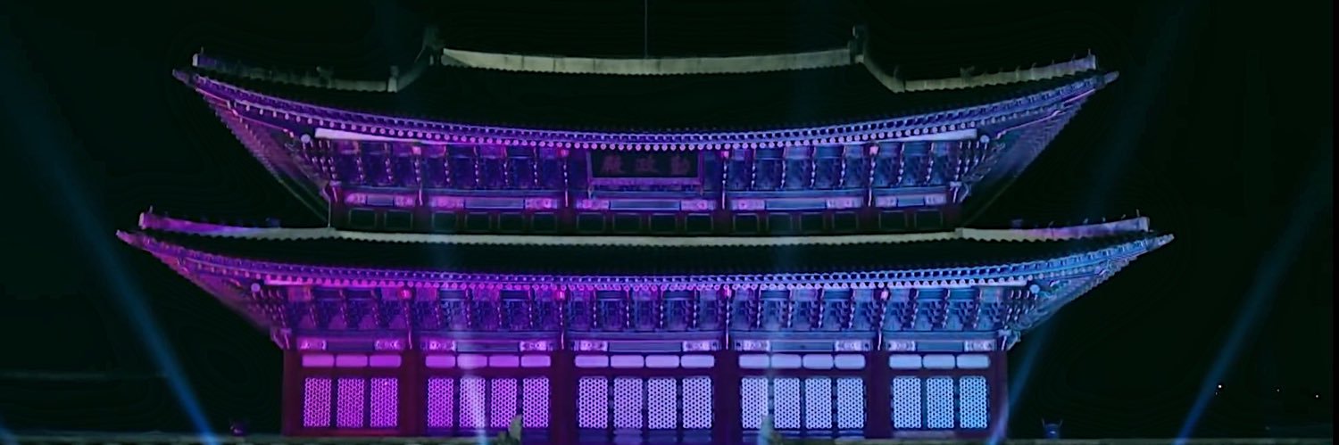 lvghtmins's profile banner image