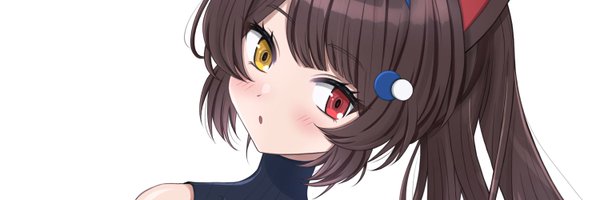 yuyu_sugar_ Profile Banner