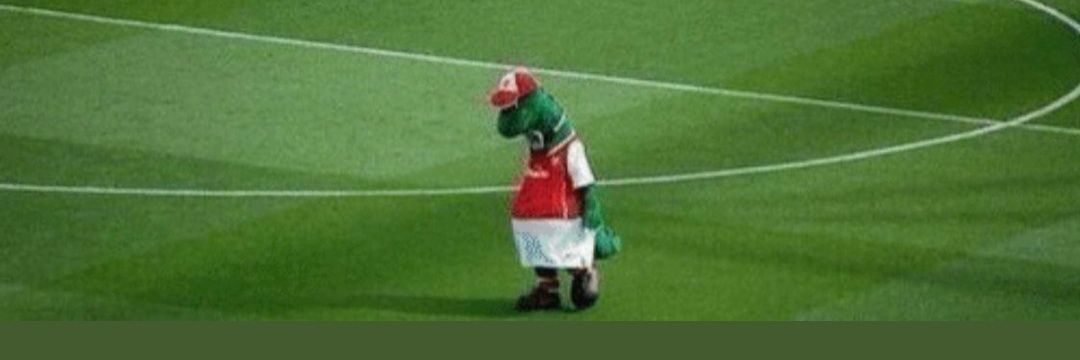 iusmandogar's profile banner image