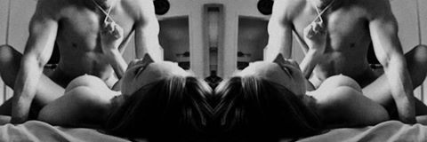 SilfridoSanchez's profile banner image