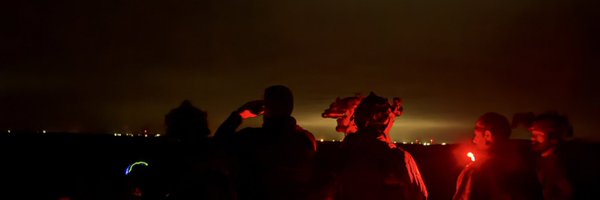 rev3_s Profile Banner