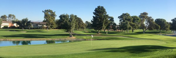 chaz_daspaz Profile Banner