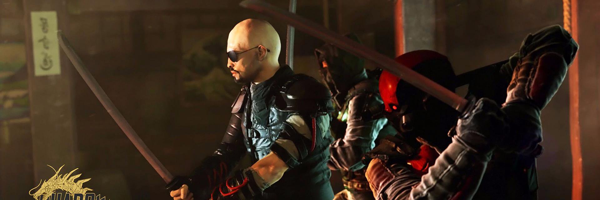 BossyHi's profile banner image