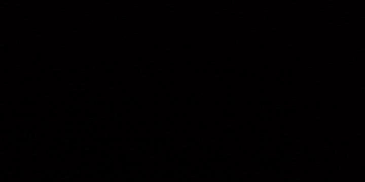 fatoom_ALHAMAD's profile banner image