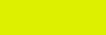 applefromiphone's profile banner image