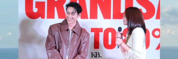 KamBum_1111 Profile Banner