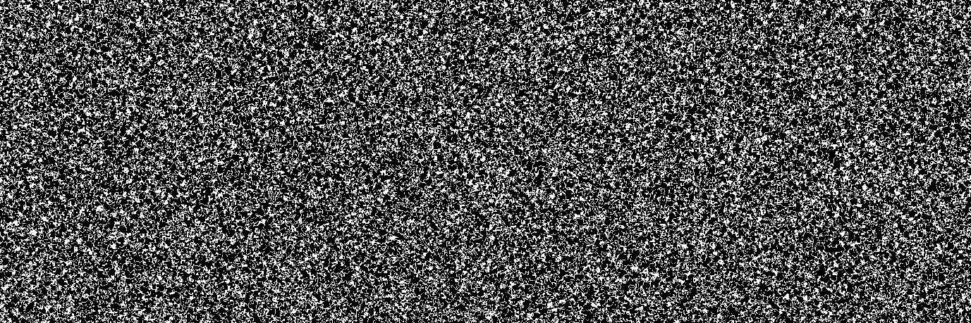 thecodesnft's profile banner image