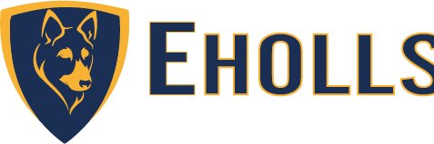 Ewald Hollstein B. banner
